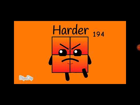 Kappa Banda (71-210) For @KappaBFDIandALLGAMES