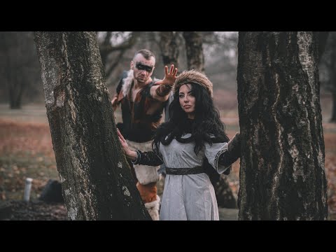 Foksio ft. WIKI - Złap mnie za rękę prod. EMbeats