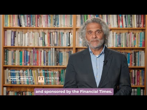 Are You Ready For Psychological Safety Week?