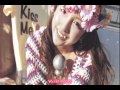 (vietsub) Boku no sei - HPBD Tomochin ~ 