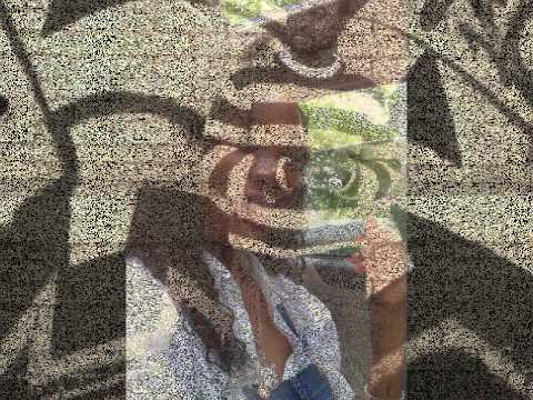 BACKOUT ENT PRESENTS...BACKOUT4LIFE FEAT. (NIQUE)