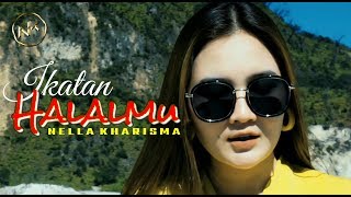 Download lagu Nella Kharisma - Ikatan Halalmu ( Music Video) mp3 Download lagu Nella Kharisma - Ikatan Halalmu ( Music Video) mp3