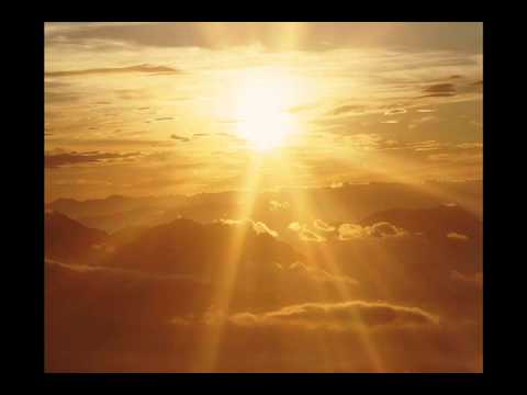 M6 & Willem Van Hanegem - Genesis.