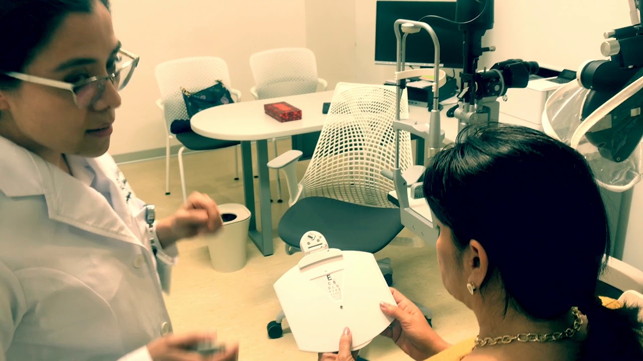 Jennifer Montoya Silva-40