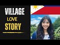 Foreigner Enters The Village Girls Drama Ensues