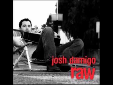 Crazy Josh Damigo (Audio)