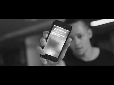 Rec-Z & 4RAS - Stimme & Flow (prod. von noshame)