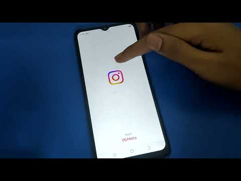 Smart Panel shortcut setting Tecno spark 6 go, how to enable smart panel shortcut mode