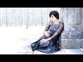 Enya - One By One [HQ]