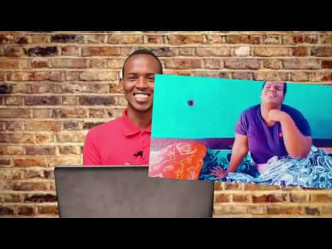 MINUS O XOG IYO DIGNIN IDINKA SIIYEY LABEBKI XAMAR JOOGAY