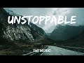 Unstoppable - Sia | LVNJ Cover (TikTok Trending)