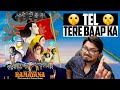 Ramayana The Legend Of Prince Rama Movie Review Yogi Bolta Hai