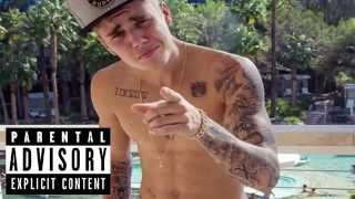 Justin Bieber Ft - T I - Tyga - Chris Brown Official Video NEW SONG 2015