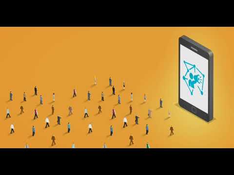 6IKERYA  - INFLUENCE FREESTYLE 