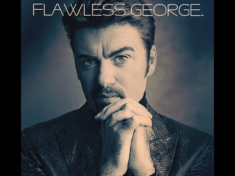 GEORGE MICHAEL FLAWLESS (Shapeshifters remix)