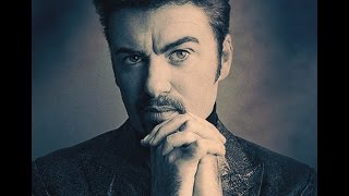GEORGE MICHAEL FLAWLESS (Shapeshifters remix)