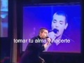 Sinead O´Connor - No Man´s  Woman Subtitulada