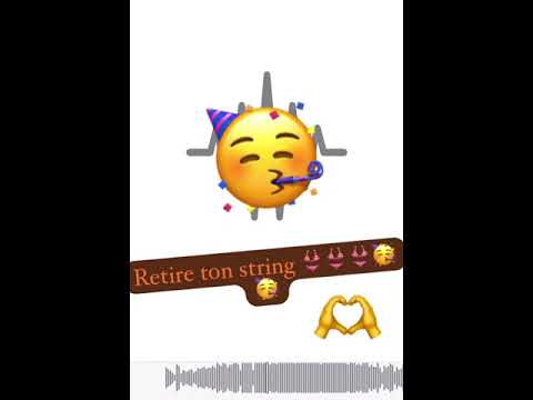 Gros Kok gros kiki 🥳🫶🏾❤️