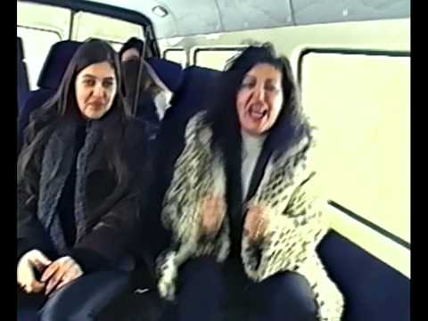 Gilla & Helmut Rulofs - You Got My Loving Heart