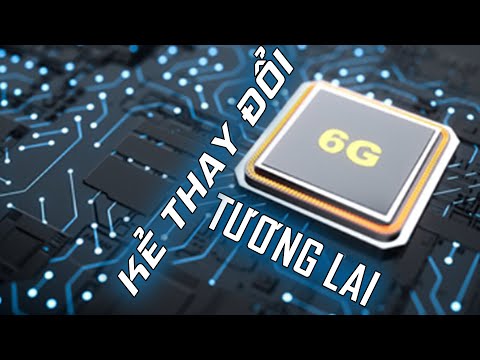 SAMSUNG TẠO RA KẺ THAY ĐỔI TƯƠNG LAI THẾ GIỚI | ZTECH