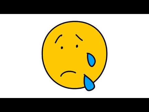 ثانية إبتدائي English وحدة سابعة درس 4 ,إنجليزي ثانية إبتدائي
