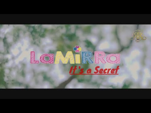 download lagu mp3 mp4 Musik Pop Yang Memiliki Keunikan Ritme, download lagu Musik Pop Yang Memiliki Keunikan Ritme gratis, unduh video klip Musik Pop Yang Memiliki Keunikan Ritme