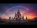 Disney And Pixar Animation Studios Toy Story 1995 2025 Opening