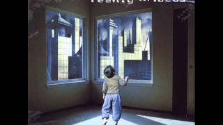 Magnitude 9- The End Of Days