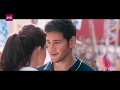 Mahesh Babu Kajal Agarwal South Hindi Dubbed Whatsapp Status Video
