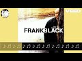 Frank Black - You Can't Crucify Yourself [karaoke]
