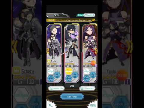 41m Run Yokai Parade Under the Full Moon