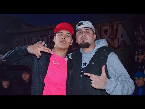 DRACO vs KOFLA | SEMIFINAL | Fecha 3 | (Torneo de Temporada 2023)