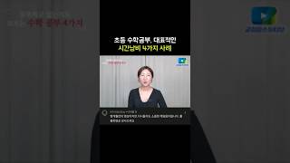 유튜브 썸네일