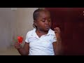 WATCH THIS BREAHT TAKEN EBUBE OBIO NEW MOVIE  -HUSBAND SCARCITY FULL MOVIE 2023 FULL NIGERIAN MOVIES