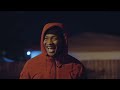 Gino KSK Performance Recap Official Video