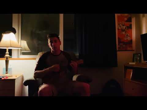 Beautiful Crazy - Luke Combs (Ukulele Cover)