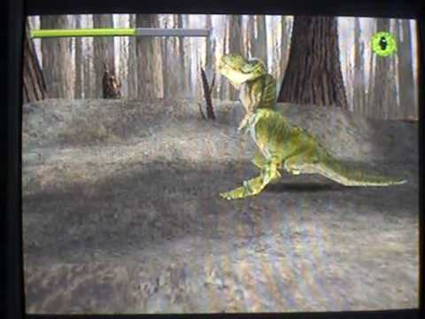 the lost world jurassic park playstation codes