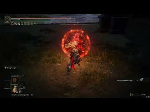 Elden Ring 2023 03 01   pvp