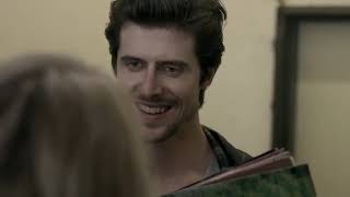 Green Day - Stray Heart [Official Music Video]