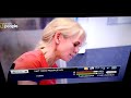 Turksat 42e Channel List