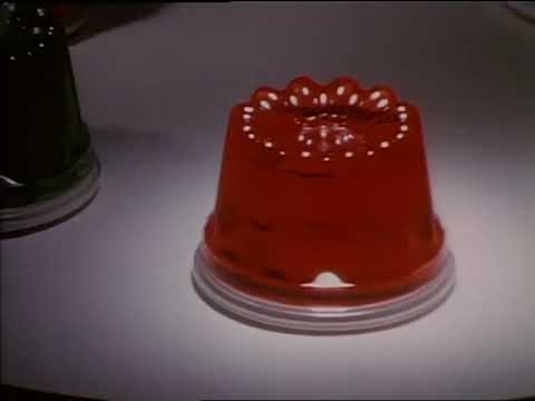 This Is Hormel (ca 1964)