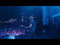 Lee Brice What You Know About That Official Music Video