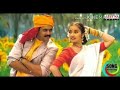 Ok Okkadu Telugu Movie Bgm