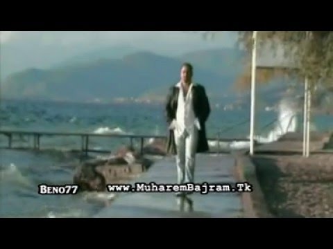 Muharem Bajrami Muki - Pse me ke len