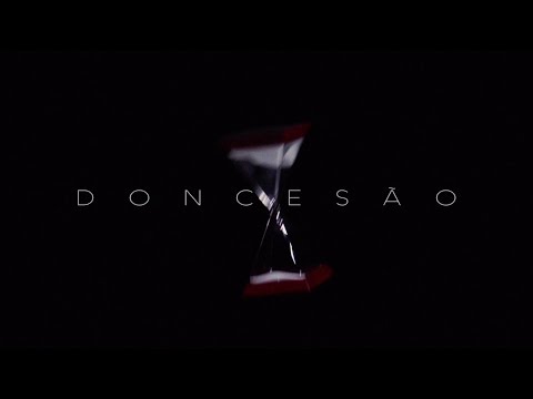 Don Cesão - Destino