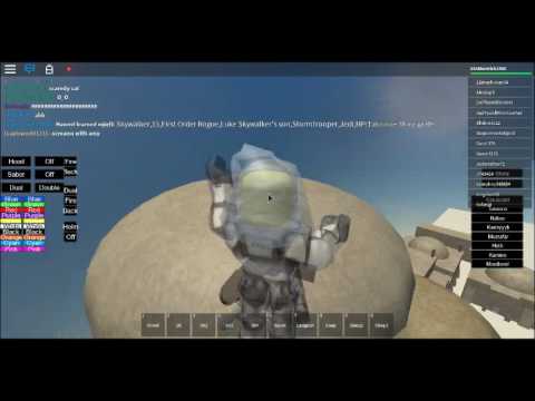 Roblox Rogue One My Version Gorogue Apphackzonecom - 10 roblox music codes from my playlist part one thelovelymouse