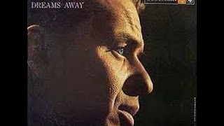 Frank Sinatra - Put Your Dreams Away /Columbia 1958