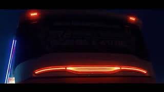 Download lagu Harapan Jaya Double Decker Scania K410IB Terbaru mp3