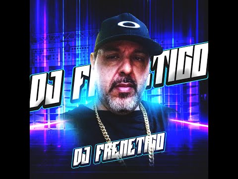 MEDLEY MCS COIOTE E RAPOSÃO VS (DJ FRENÉTICO)#classicosdofunk