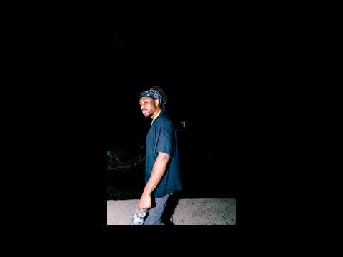 Video thumbnail for Spin Freestyle